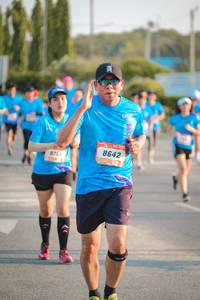 BIB: 8642
                            <button type="button" onclick="openModal(3214264)" class="btn btn-primary btn-sm float-right btn-popup" data-toggle="modal" data-target=".modal-high-quality">
                        <i class="fas fa-shopping-cart"></i> Add to Cart
                    </button>
                                            <button type="button" onclick="isThisMe(3214264, true)" class="btn btn-success btn-sm float-right btn-popup btn-isme hidden" data-toggle="tooltip" data-placement="bottom" title="นี่คือรูปของคุณใช่ไหม คลิกที่นี่เพื่อเอาเข้าอัลบั้ม">
                        <i class="fas fa-plus"></i> Add to album
                    </button>
                    <button type="button" onclick="isThisMe(3214264, false)" class="btn btn-warning btn-sm float-right btn-popup btn-isnotme hidden">
                        <i class="fas fa-ban"></i> Remove from album
                    </button>